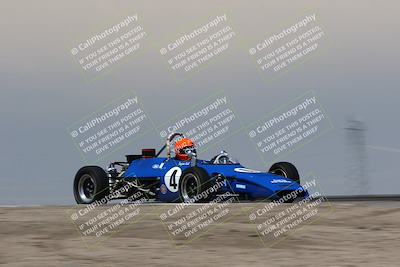 media/May-18-2024-VARA (Sat) [[7165abb527]]/Group 3/Race/